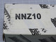 SCHNEIDER NNZ10 STANDARD FILTER ELEMENT T239394